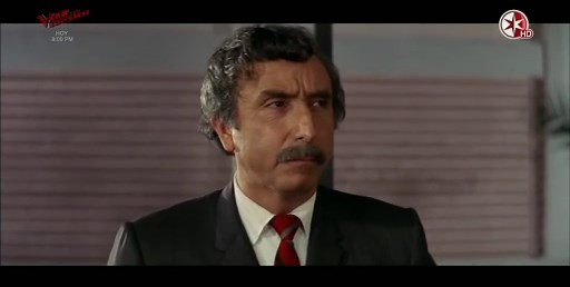 Pelicula clasica El profe 1971 (Comedia) Latino