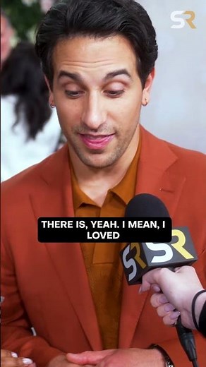 Deniz Akdeniz On His Potential Return To The Rookie Universe