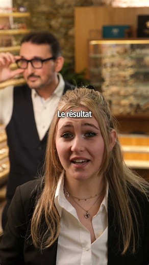 Un trésor caché en Afrique est devenu l'accessoire préféré d'Hollywood... 🌍