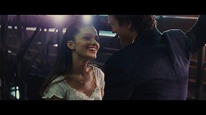 Steven Spielberg's West Side Story Official Trailer