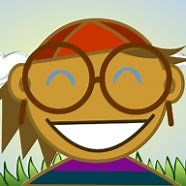 Idiom Hunt — Play Free Online Learning Game