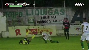 Player charged with attempted murder in Brazil after attacking referee