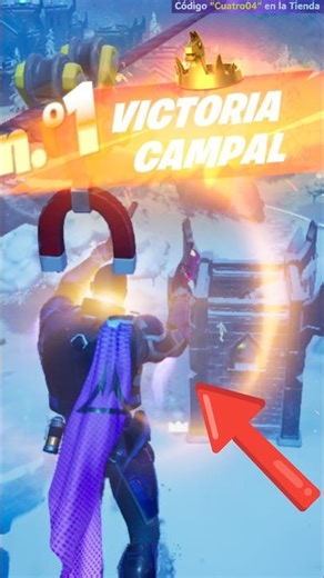 #shorts VICTORY in FORTNITE SEASON 2 🔥*I Can't Stop WINNING* #fortnite #fortniteclips Cuatro JSR4 💙💜