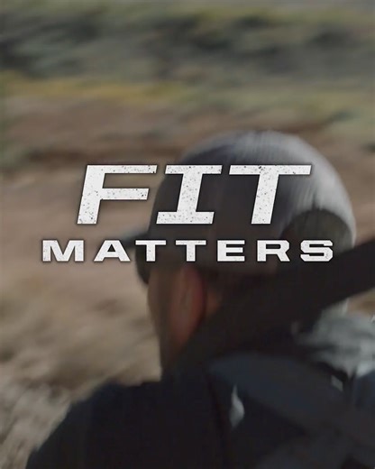 1.5K views · 27 reactions | Our tactical gloves provide the protection you need in the field, with rugged durability and unmatched dexterity. Trust Mechanix Wear to keep your hands safe and mission-ready. #MechanixWear #WhatYouWearMatters | Mechanix Wear | Facebook