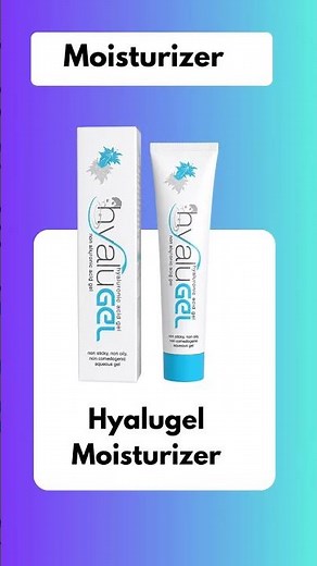 How to fade acne spots and post-acne marks fast!