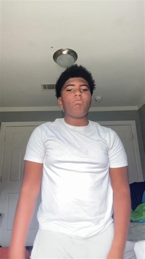 Ddosma (@manson.mitchell)’s videos with original sound - Idk