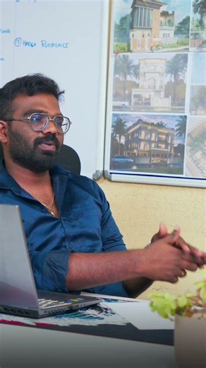 False Ceiling Types You Must Know! | Gypsum, Wooden, PVC & More #architectexplains #interiordesign