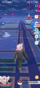 Level up level 78 😱 level 80 Speed Run #pokemongo