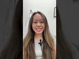 Comparing ACG vs. AGA guidelines for Moderate to Severe Ulcerative Colitis side by side