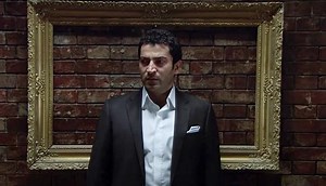 EZEL - ile odcinków w Polsce i gdzie oglądać turecki serial?