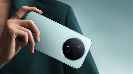 Honor Magic 8 Pro Key Features Leaked Ahead of October 15 Launch