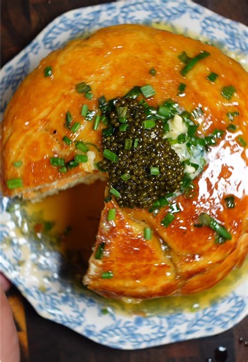 Bring It On: Pancake Competition - The Ultimate Sequel