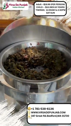 🚀 Ready for the Next Generation of Advertising?