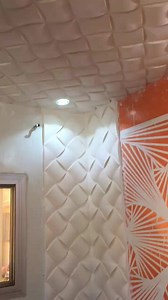 Décoration standing avec de la qualité de la Les finitions offrent un niveau d'aisance maximal aux résidents. Bâtiment conception et design leader de la décoration au Sénégal. Vente en ligne travaux Contact :778396721 Instagram :legroupbcd Tik Tok :groupbcd56 Page Facebook :Bâtiment concept | Bâtiment Conception et Design