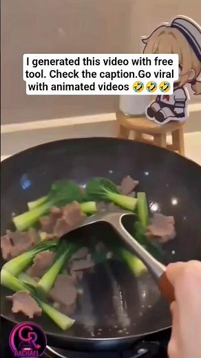 How to Create AI Videos with CapCut AI Video Generator (Step-by-Step Tutorial) #shortsfeed #aitools