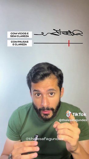 Vícios de linguagem e clareza: como recuperar credibilidade