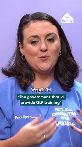 5.9K views | "I want anybody working children trained in Gestalt...