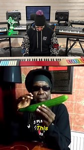 58K views · 1.6K reactions | Cucumber! 勒 | French Fuse | Facebook