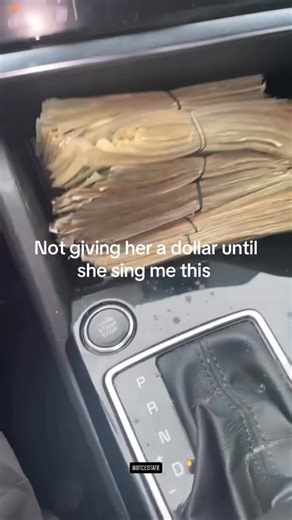 𝗖𝗟𝗜𝗖𝗞 “ 𝗟𝗜𝗡𝗞 𝗕𝗘𝗟𝗢𝗪 “ on Instagram: "Made All Of This Today !📲 (link in bio to learn) • • • #fyp #explorepage✨ #moneyforever #focusonthegoal #hustlermindset"