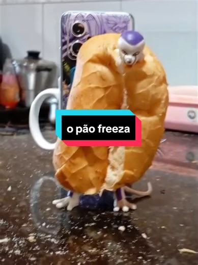 Trunks y Goku: Aventuras en Dragon Ball Z