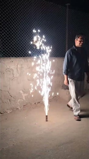 best cold pyro #fireworks #crackers