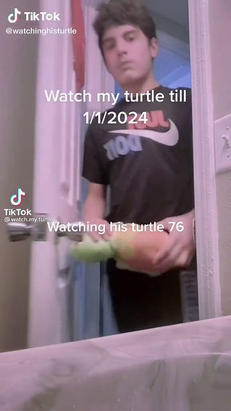 Moo moo moulton (@moo_moo_moulton)’s videos with original sound - Moo moo moulton