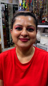 FOR PIERCINGS AND TATTOOS CALL AJ 9967770644 #flatpiercing #cartilagepiercing #cartilage #ajs #clothes #accessories #tattoo #bodypiercing #studio #bandra #hillrd #india #mumbai #maharashtra #tattoos #bodypiercings #piercing #piercings #pierced #bellyrings #navel #earlobe #ear #bellybuttonring #lipring #modifications #bodymods #piercingaddict #bellybar #bellybuttonpiercing | AJ's - Al's Clothes,accessories and Body piercing | Facebook