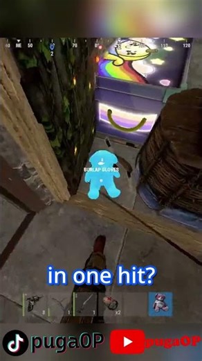 Bro made TWO 💀#rust #rustclips #rustmemes #rustgame #gaming #gamingclips #gamingtroll #viral