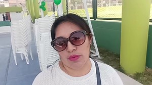 Línea Directa on Reels