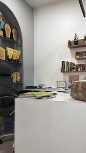 10K views · 28 reactions | Office furniture deco paint sunmica texture paint ke combination S K furniture | S K furniture | Facebook