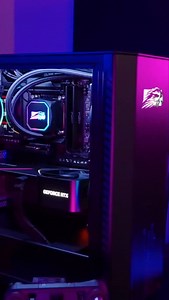 30 reactions · 4 comments | Happy National DRAM Day! It’s the perfect time to learn about why DRAM is so important (dare I say, Crucial) to your computer. Unsure of which RAM your computer needs? Check out our System Scanner tool on Crucial.com to verify your compatibility! #crucialmemory #ddr5 #dram #ram #pcbuild | Crucial Memory | Facebook