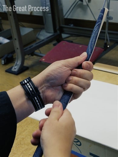 The Last Hanao Maker in Tokyo: A Craftsmanship Journey