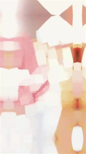 Arsalan Khan (@arsalan.khan2058)’s videos with original sound - Atharjalaliofficial