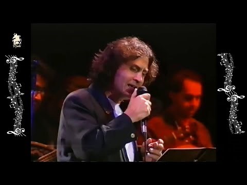 Ήταν πέντε ήταν έξι - Γιώργος Νταλάρας (1992)