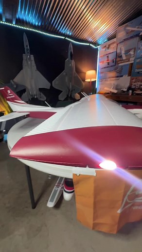 airgeeksrc on TikTok