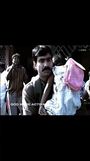 VIKRAMARKUDU 🔥📈..