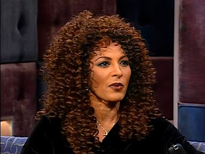 Pam Grier to be celebrated in upcoming project