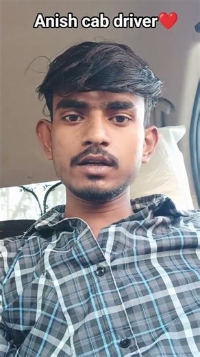 Anish cab driver❤#shortvideo #automobile #youtube ▶️#video #likeandsubscribe #🥺#mychannel ❤