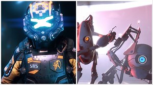 5 best games at 90% off during Steam Spring Sale 2024