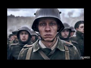 Podcast. Verano de 1914 en Berlín (Primera Guerra Mundial)