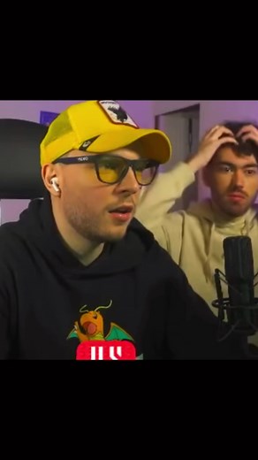 Steal a Brainrot: Unchained Luan Clash War Incident