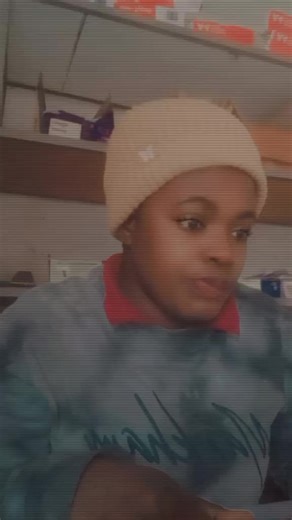 mathox (@mathomu3)’s videos with The Good Die Young - FIZZY SA