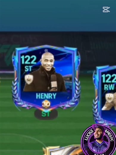 From the best team👀🔥 #eafc24 #shorts #eafifa #fifamobile #fifa23 #fcmobile24 #fifa22 #fifa #fcmobile