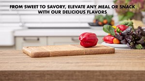 Nacho Cheese Seasoning Mix by Flavor God - Premium All Natural & Healthy Spice Blend for Chicken, Nachos, Dips, Chicken Nuggets, Salad, Eggs, Ravioli, Pizza, Tacos, & Pasta - Kosher, Dairy-Free, Gluten-Free, Keto Friendly
