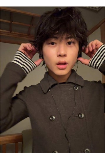 遊びに行く準備とVlog