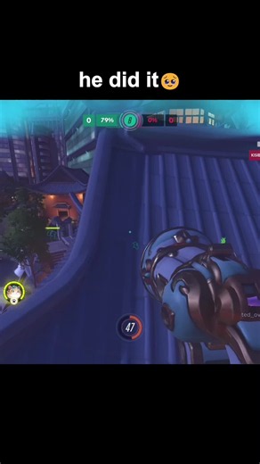Overwatch 2 Mission Accomplished Tips and Highlights
