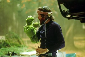 'Jim Henson Idea Man' Documentary Coming to Disney  This Spring | Animation Magazine