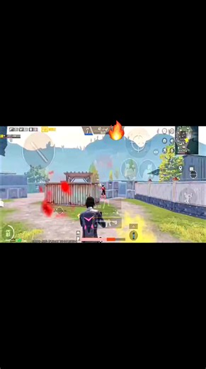 @『SPI』7amo🤪 اخوياااا❤️