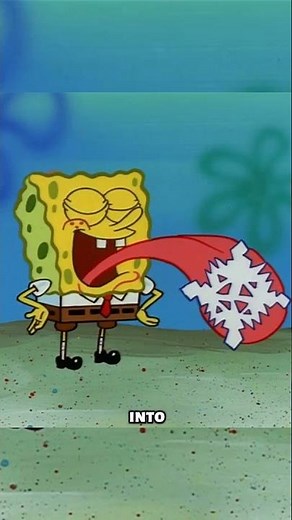 SpongeBob's Creative Paper Adventures | The Paper Episode Recap #spongebobsquarepants #shorts