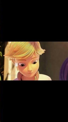 #adrinette|| The most cute lovebirds❤️‍🩹🥹#miraculousladybug#marinette#adrien#miraculousedits #shorts